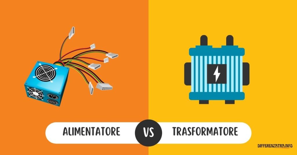 Alimentatore-vs-trasformatore